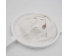 Apvalus sietelis 14cm.