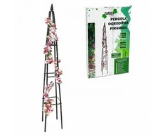 Aukštos kokybės sodo pergola 200cm.
