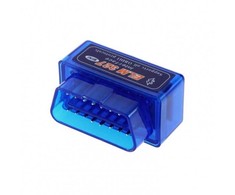 Auto diagnostinis skeneris ELM327 OBD2