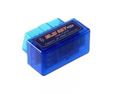 Auto diagnostinis skeneris ELM327 OBD2
