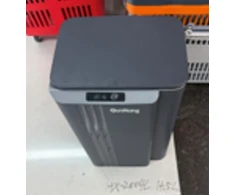 Automatinė šiukšlių dėžė su sensoriumi 15 l TR2284D