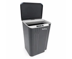 Automatinė šiukšlių dėžė su sensoriumi 15 l TR2284E