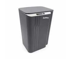 Automatinė šiukšlių dėžė su sensoriumi 15 l TR2284E