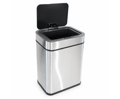 Automatinė šiukšlių dėžė su sensoriumi 30 l TR2284C