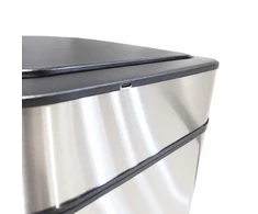 Automatinė šiukšlių dėžė su sensoriumi 30 l TR2284C