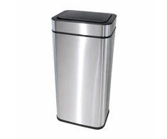 Automatinė šiukšlių dėžė su sensoriumi 50 l TR2284B