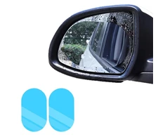 Automobilio Apsauginė Plėvelė "BIG"