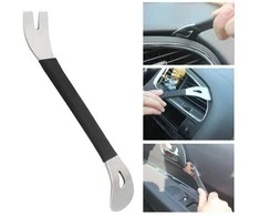 Automobilio ardymo įrankis