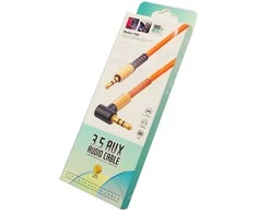 AUX 3.5mm Laidas 100cm