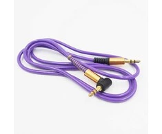 AUX 3.5mm Laidas 100cm