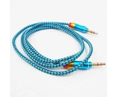 AUX 3.5mm Laidas