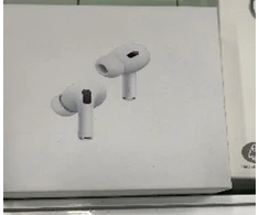 Belaidės Bluetooth ausinės TR2474