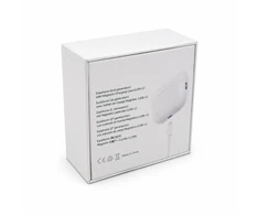 Belaidės Bluetooth ausinės TR2474