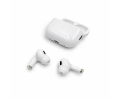 Belaidės Bluetooth ausinės TR2474