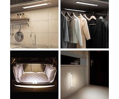 Pakabinamas šviestuvas Belaidis LED šviestuvas 50cm.