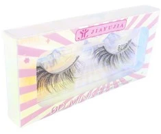 Blakstienų rinkinys TR2033BB218