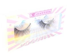 Blakstienų rinkinys TR2033BB225