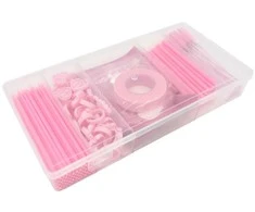 Blakstienų rinkinys TR2033G
