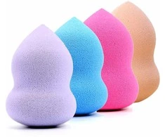 "Blending sponge" Makiažo kempinėlė