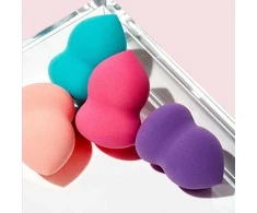"Blending sponge" Makiažo kempinėlė