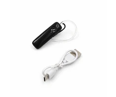 Bluetooth laisvų rankų įranga TR2481