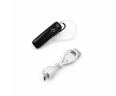 Bluetooth laisvų rankų įranga TR2481
