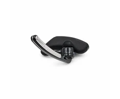 Bluetooth laisvų rankų įranga TR2481A