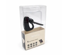 Bluetooth laisvų rankų įranga TR2481A