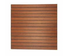 Dekoratyvinė lipni sienų plokštė 60 × 60 cm TR2293B