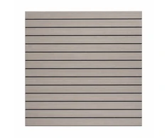 Dekoratyvinė lipni sienų plokštė 60 × 60 cm TR2293