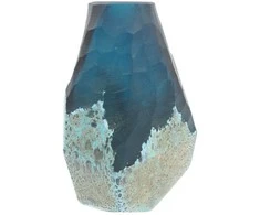 Dekoratyvinė vaza 15×22 cm
