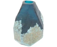 Dekoratyvinė vaza 15×22 cm