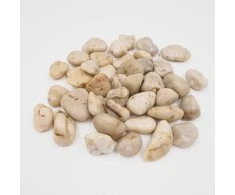 Dekoratyviniai Akmenukai 500g