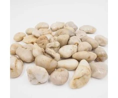 Dekoratyviniai Akmenukai 500g
