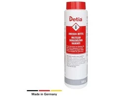 Mkds Milteliai skruzdėlių naikinimui DETIA, 500g