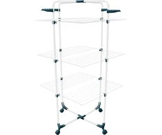 Drabužių džiovyklė "Compact 3"