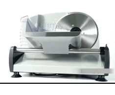 Elektrinė maisto pjaustyklė TR2335A