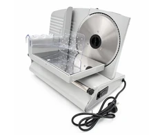 Elektrinė maisto pjaustyklė TR2335A