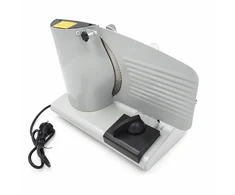 Elektrinė maisto pjaustyklė TR2335A