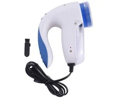 ELEKTRINIS PŪKŲ SURINKĖJAS 220V