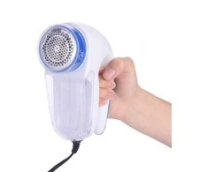 ELEKTRINIS PŪKŲ SURINKĖJAS 220V