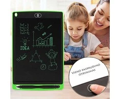 Elektroninė piešimo lentelė