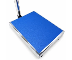 Elektroninės platforminės svarstyklės 100 kg / 20 g