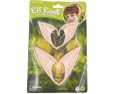 Elfo ausys