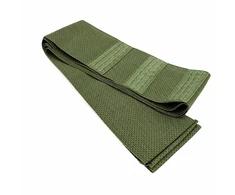 Formuojantis juosmens diržas „Waist Trimmer Belt“ 11008