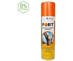 Mkds Purškiamas sodo tepalas FORT, 250 ml