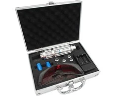Galingas lazeris TR794A