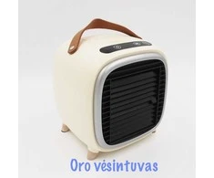 Kondicionierius Galingas Oro Vėsintuvas "Kogan"