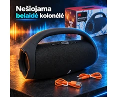 Garso kolonėlė TR2265A