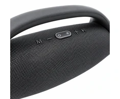 Garso kolonėlė TR2265A